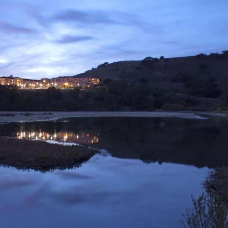 Diamond - San Luis Bay Inn - St Avila Beach Exterior photo