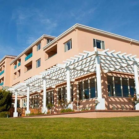 Diamond - San Luis Bay Inn - St Avila Beach Exterior photo